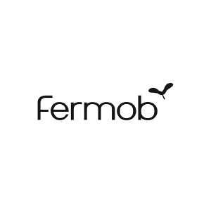 FERMOB