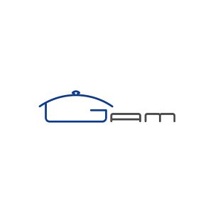 GAM