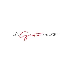 ILGUSTONAUTA