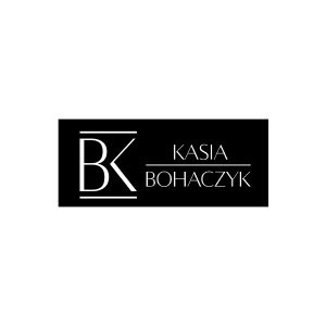 POLISH LINEN – KASIA BOHACZYK