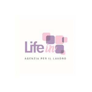 LIFE IN SPA – Agenzia per il lavoro