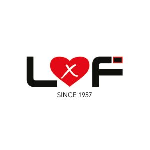 LXF INFINITY