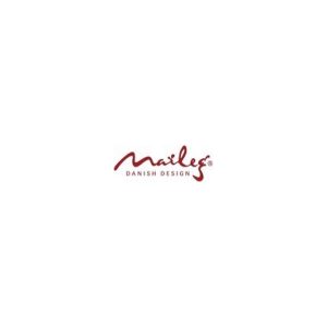 MAILEG APS