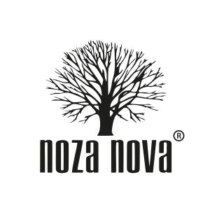 NOZA NOVA
