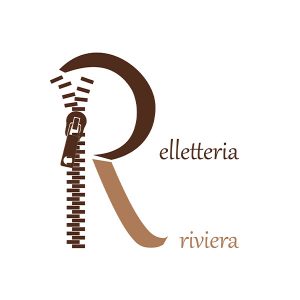 PELLETTERIA RIVIERA