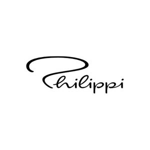 PHILIPPI GMBH