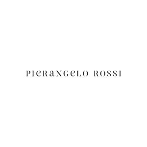 ROSSI PIERANGELO SHOWROOM