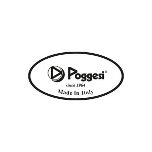 POGGESI OMBRELLIFICIO