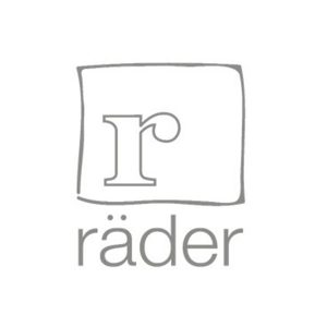 RÄDER GMBH