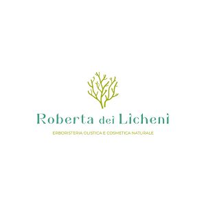 ROBERTA DEI LICHENI