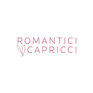 ROMANTICI CAPRICCI