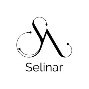 SELINAR