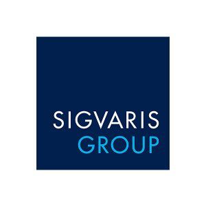 SIGVARIS SPA