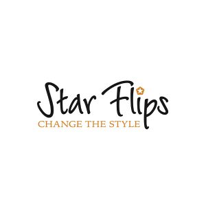 STAR FLIPS