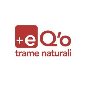 TRAME NATURALI SRL