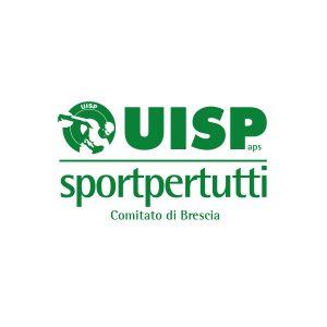 UISP COMITATO TERRITORIALE BRESCIA APS