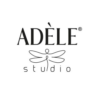 ADÈLE STUDIO
