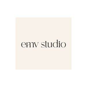 EMV STUDIO
