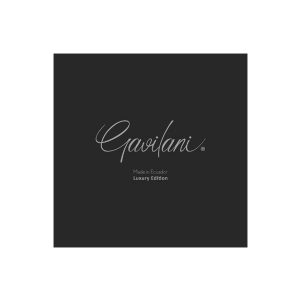 GAVILANI – ECUADOR LUXURY EDITION
