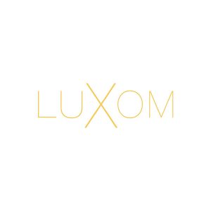LUXOM COSMETICS