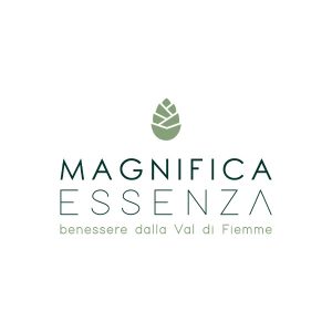 MAGNIFICA ESSENZA