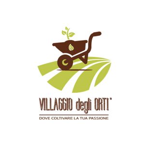 VILLAGGIO DEGLI ORTI