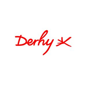 DERHY