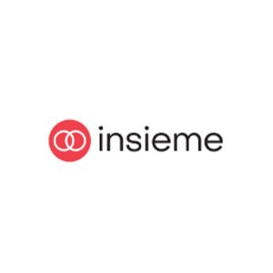 INSIEME