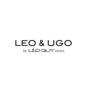 LEO E UGO
