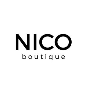 NICO BOUTIQUE