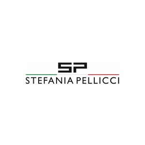 PELLICINI