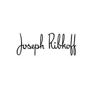 RIBKOFF