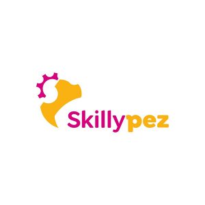 SKILLYPEZ