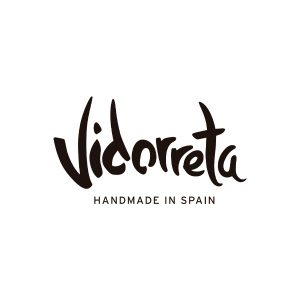VIDORRETA