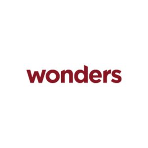 WONDER