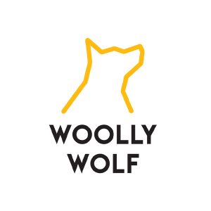 WOOLLYWOLF