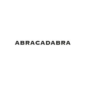 ABRACADABRA