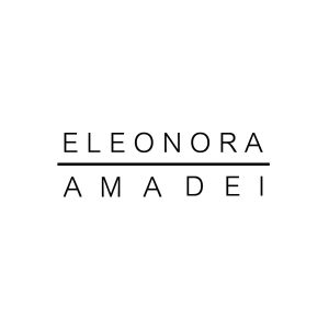 AMADEI