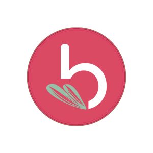 BEAUTEESUM LA BELLEZZA E’ UN FUTURO SOSTENIBILE