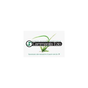AZIENDA AGRICOLA CAMMARATA EZIO
