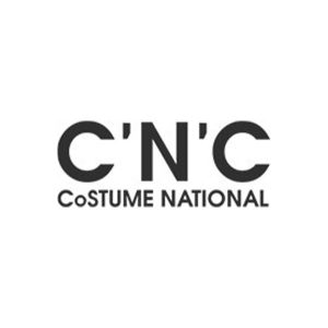 CNC