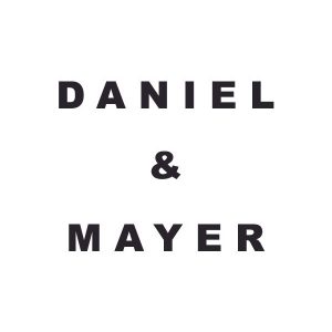 DANIEL & MAYER