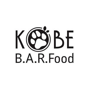 KOBE BARFOOD