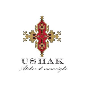 USHAK ATELIER DI MERAVIGLIE