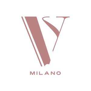 VY MILANO