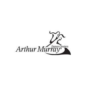 ARTHUR MURRAY DANCE CENTER