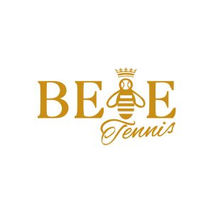 BEETENNIS