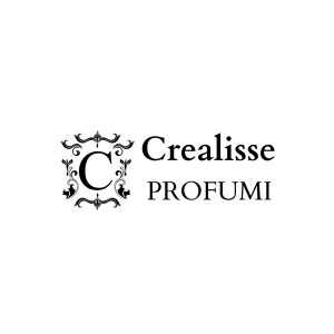 CREALISSE PROFUMI