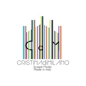 CRISTINAdiMILANO
