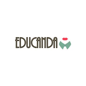 EDUCANDA CONCEPT STORE DEL SUPERFLUO NECESSARIO